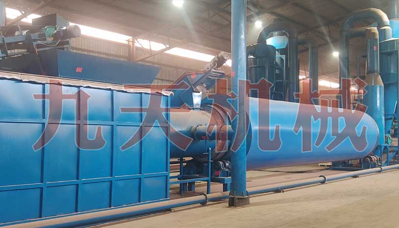 �R������ľм��əC(j��)����