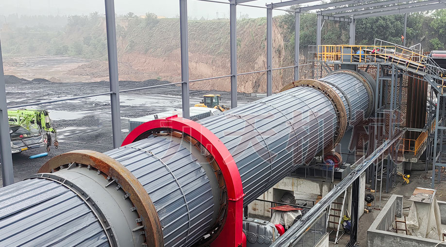 ɽ���Ȫú���əC���a(ch��n)���F(xi��n)������ҕ�l