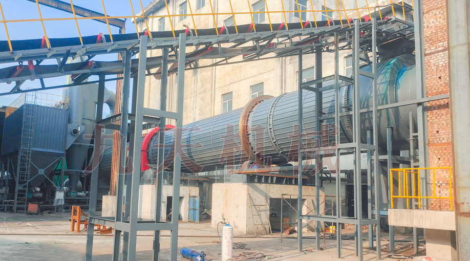 ɽ���Ȫú���əC(j��)���a(ch��n)��ҕ�l