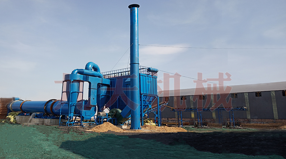 ���ú���a(ch��n)���O(sh��)��D