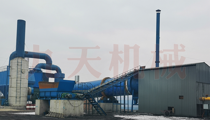 �xú�S����C(j��)�O(sh��)��DƬ