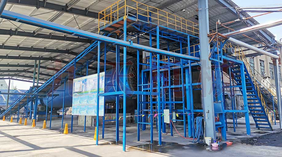 ������əC(j��)�O(sh��)��DƬ