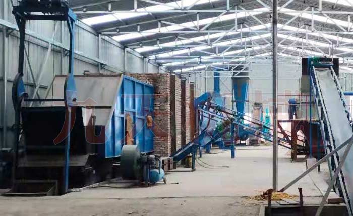 ���׽ն���əC(j��)�F�ݬF(xi��n)��(ch��ng)