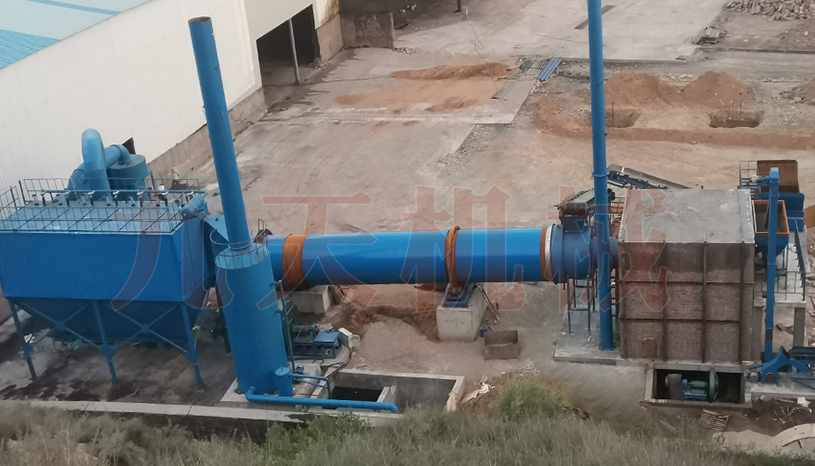 ú���ɸG�O(sh��)��D