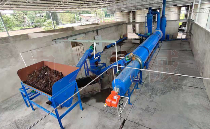 ��ᘹ����_�Ϻ�əC(j��)