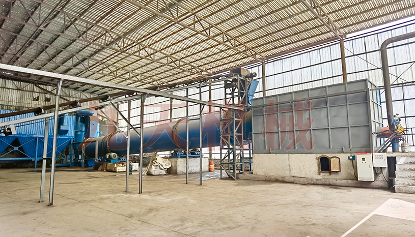 ú̿��əC(j��)�S��