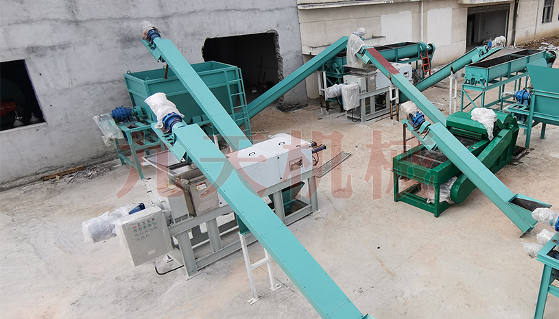 ơ����Óˮ�C