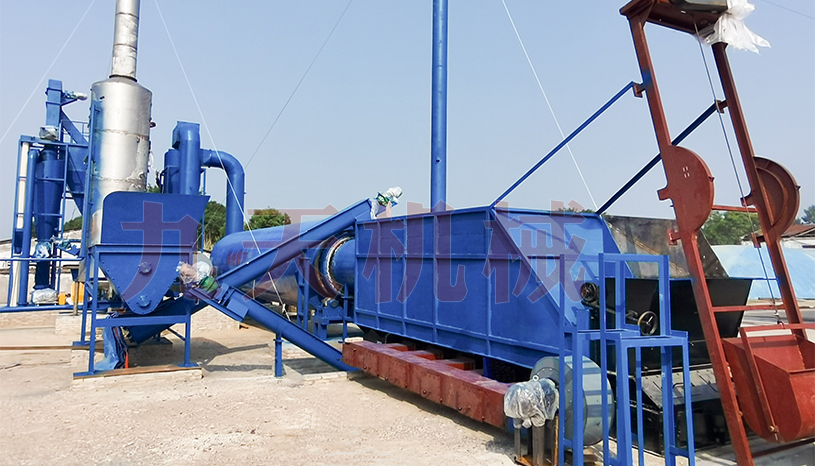 �׾����əC�O(sh��)��D