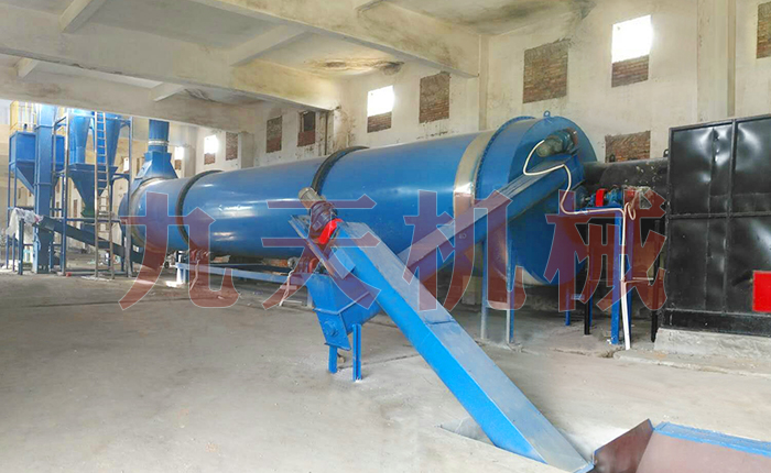 ���~�����ϼӹ��O(sh��)��