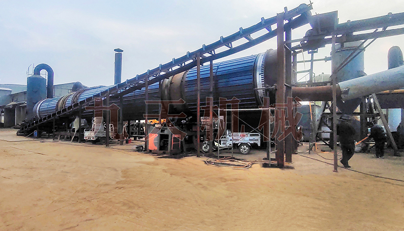 �Ȼ��}��əC(j��)