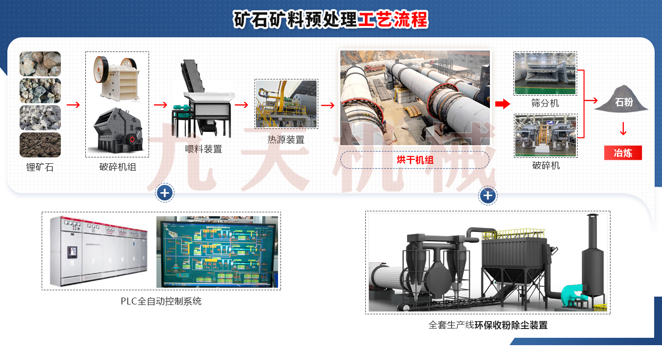 䇵V����əC(j��)��ˇ�Y(ji��)��(g��u)