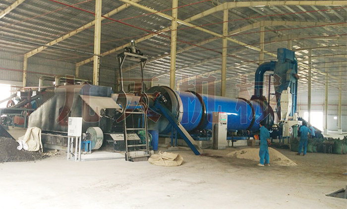 ������əC(j��)�O(sh��)��D