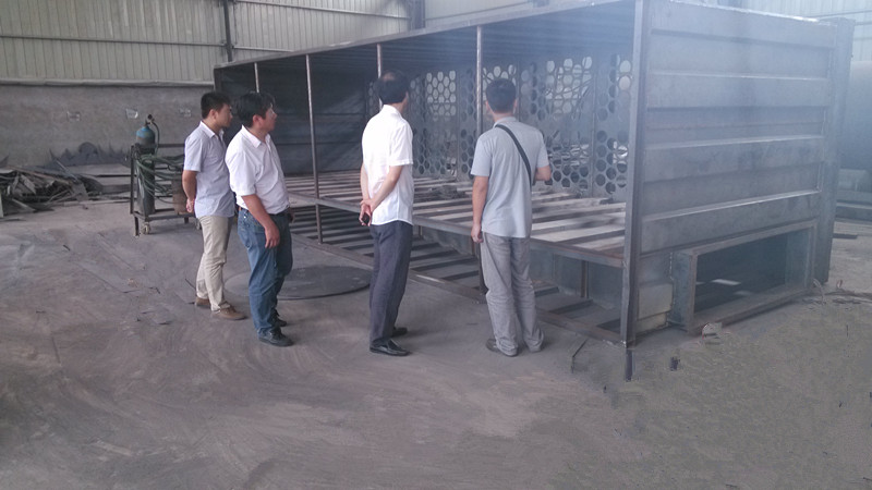 ��ú����O(sh��)��͑�(h��)����F(xi��n)��(ch��ng)