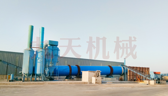 ú���əC(j��)�{(di��o)ԇ�Dɽ���F(xi��n)��