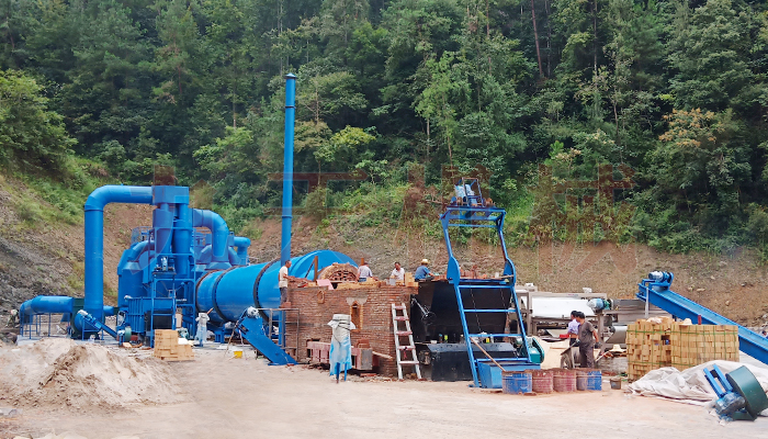 �F�ݼt������əC(j��)���b�F(xi��n)��(ch��ng)�D