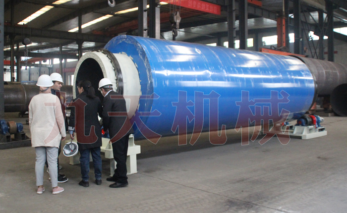 Ħ���͑������ϙ������əC�F(xi��n)���D