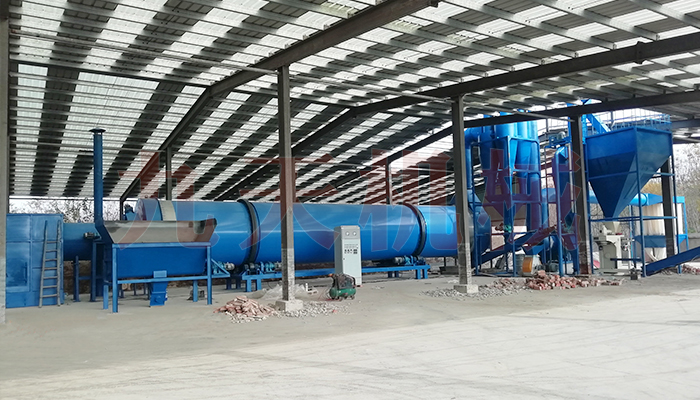 ���K�u������əC(j��)�F(xi��n)��(ch��ng)�D