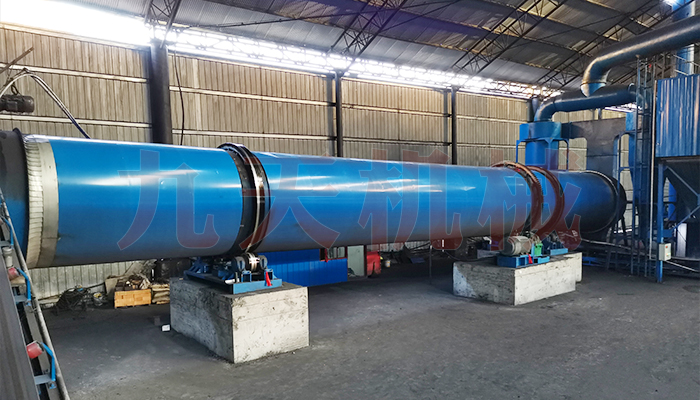 ����ú�����O(sh��)��S�҉���(xi��ng)Ŀ���b�F(xi��n)���D