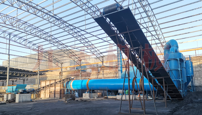 ���700��ú���əC���b�D