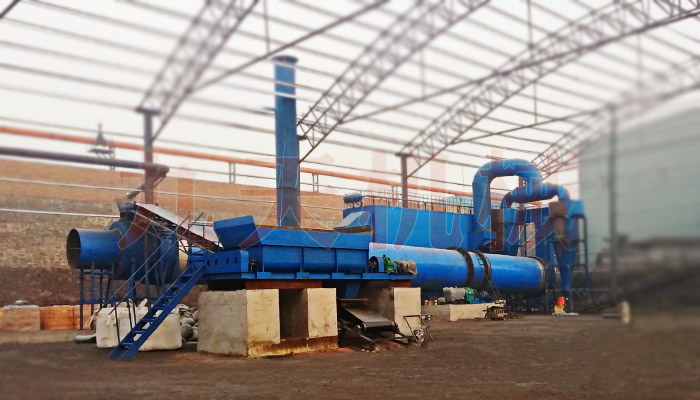 ��ú�����O(sh��)��D