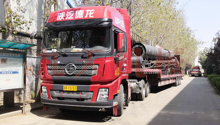 ���500��ú���əC�O(sh��)��l(f��)؛�D