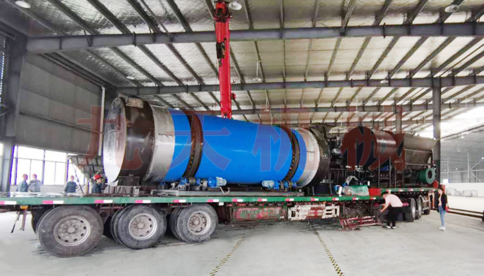 ʯ�ͽ���əC(j��)�O(sh��)��