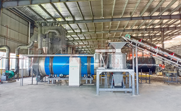 ����ʯ�ͽ���əC(j��)�O(sh��)��tu