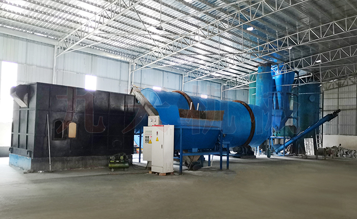 �V���������O(sh��)�䰲�b�F(xi��n)��(ch��ng)�D