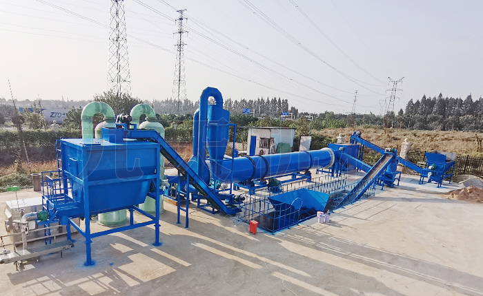 ����ˎ����əC(j��)�O(sh��)�䰲�b�D