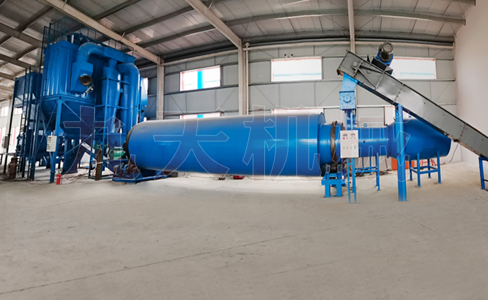 ɽ�|�ĩ��əC(j��)�O(sh��)�䰲�b�D