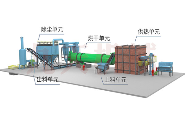 ú����﹤ˇ�Y(ji��)��(g��u)�D