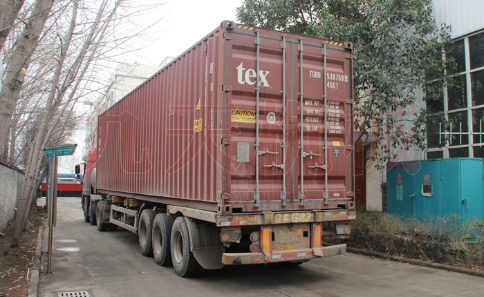 ��Ƥ��əC(j��)���b�l(f��)؛