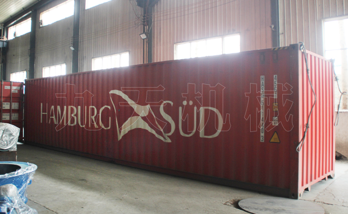 ľ������əC�l(f��)؛�D1