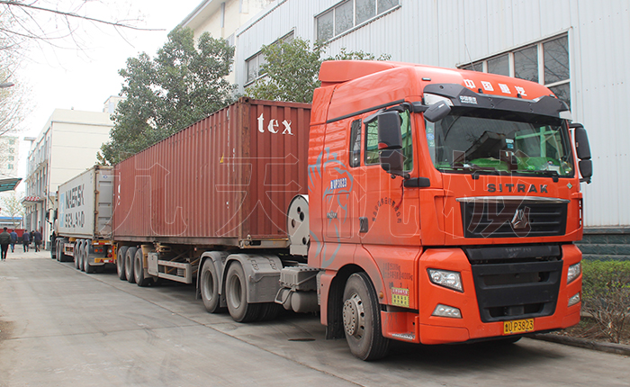 ľ������əC�l(f��)؛�D2