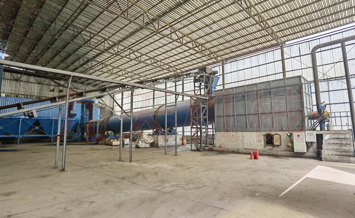 ���ϴ�x��ú��əC(j��)�F(xi��n)���DƬ