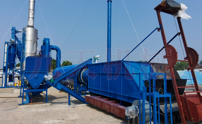 �����u�����əC(j��)�O(sh��)��D