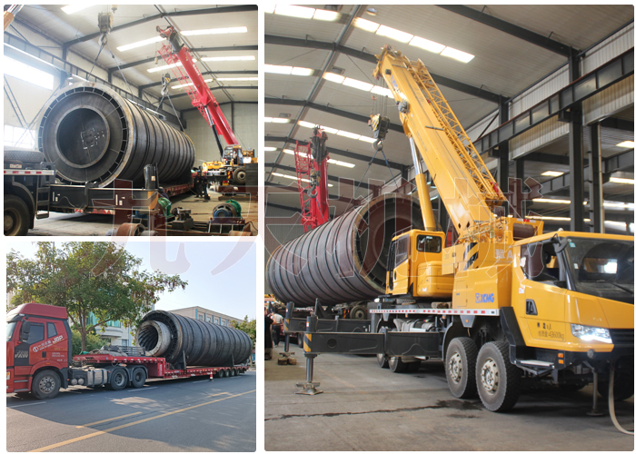 ���K�����əC(j��)�O(sh��)��l(f��)؛�D