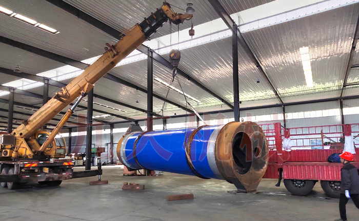 ʯ�ͽ��F(xi��n)��(ch��ng)���b�D