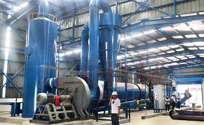 ӡ��������əC(j��)