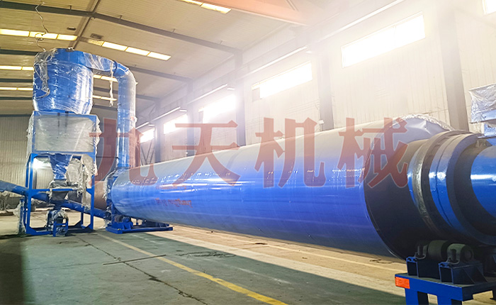 ���၆ľм��əC(j��)