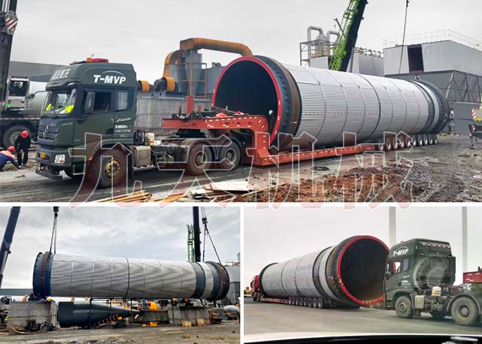 ���ϵV����əC