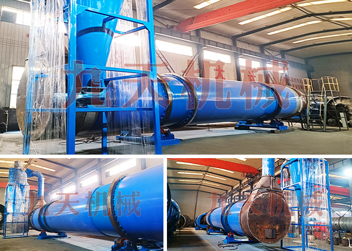 ӡ�������|(zh��)���̿�����a(ch��n)��