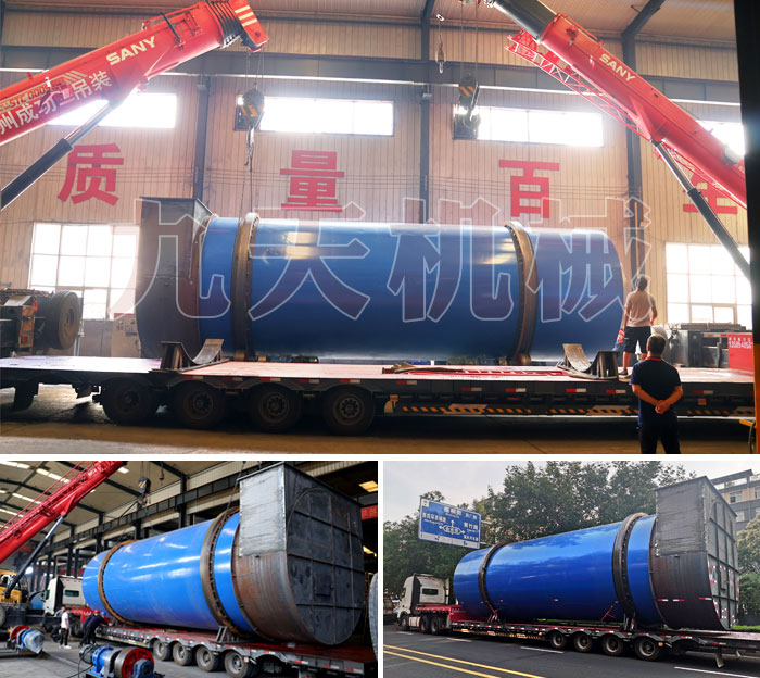 ���K�׾����əC(j��)�l(f��)؛