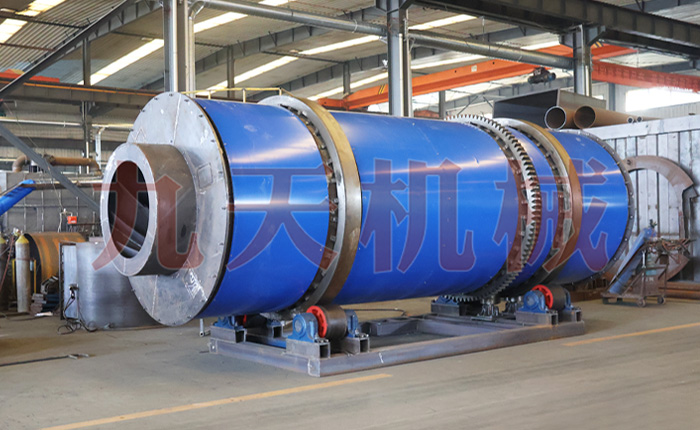 ������ɳ�Ӻ�əC(j��)