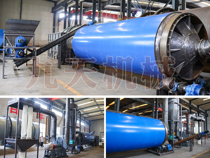 �ݿ�ľм����������a(ch��n)��