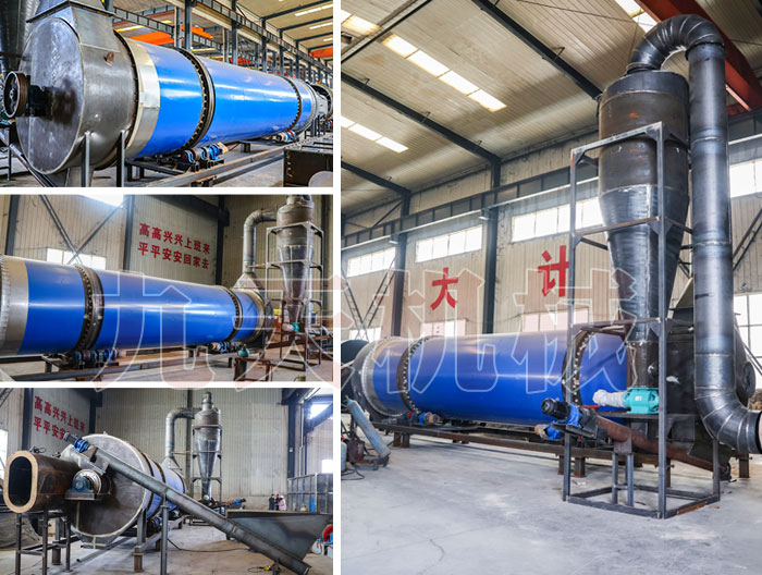 �Ӽ{������əC(j��)