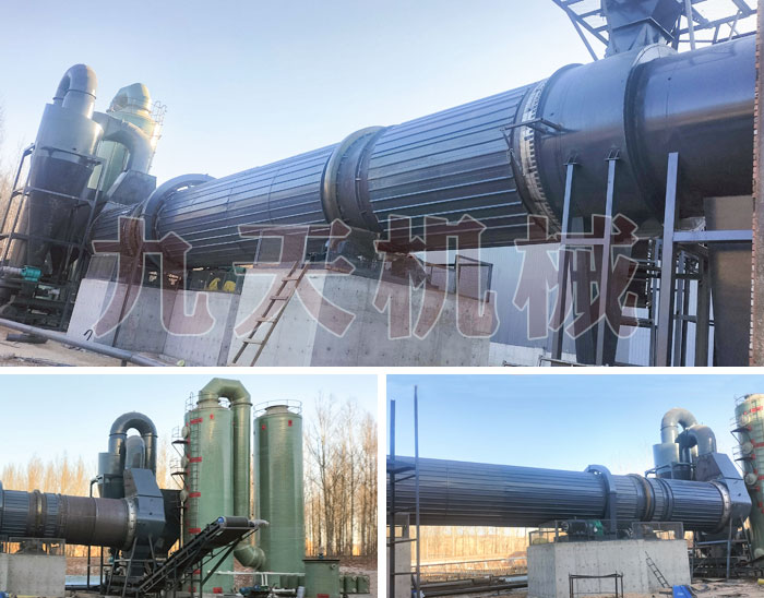 ɽ��ú̿��əC(j��)