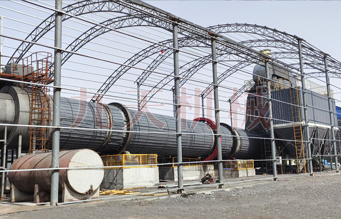 ɽ��ú���əC(j��)