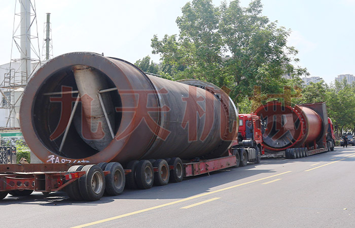 ɽ��ú���əC