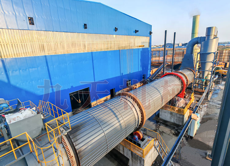 ��(n��i)�ɹ�����ú���əC(j��)���a(ch��n)���F(xi��n)��(ch��ng)